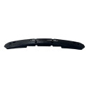 Absorvedor Impacto Parachoque Traseiro Accord 2008 A 2012 @