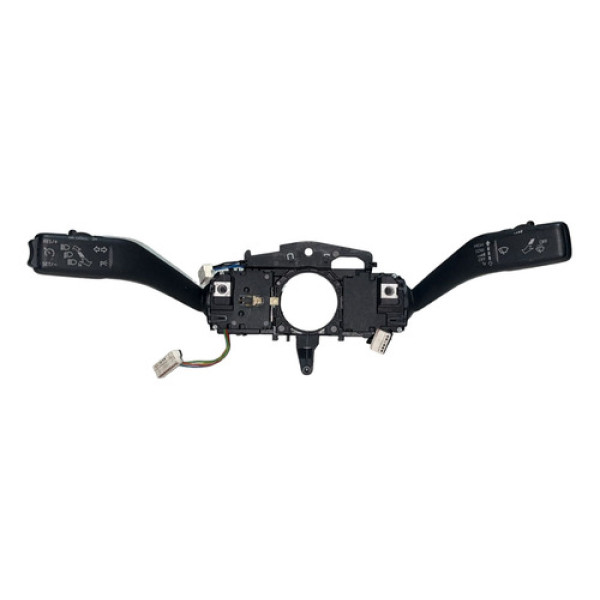 Chave Seta Vw Jetta 2011 2012 2013 2014 2015 2016 2017 2018