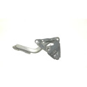 Dobradiça Braço Capô Direito Gm Corsa 2002 2003 2004 A 2012