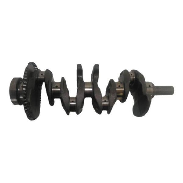Virabrequim Std New City Fit 1.8 16v (na7w)  2013 2014 A 18