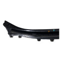 Grade Churrasqueira Gm Cruze 1.4 2017 A 2020 Original 