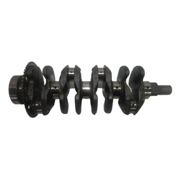 Virabrequim Std Honda City 1.5 16v (b153) 2009 2010 A 14