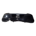 Parachoque Traseiro Gm Onix 2012 2013 2014 A 2016 94747944