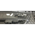 Forro Porta Dianteira Direita Chevrolet Spin 2013 A 2019