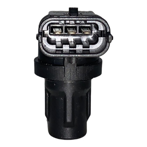 Sensor Fase Rotação Ford Focus/new Fiesta 1.6 2013 A 2019