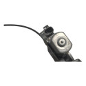 Máquina Vidro Elét Traseira Esquerda Geely Ec7 2014 2015
