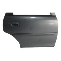 Porta Traseira Direita Gm Vectra 1997 1998 1999 A 2005 