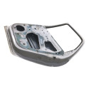 Porta Traseira Direita Original Meriva 2002 2003 A 2012