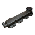 Tampa Válvula Cabeçote Gm Corsa 1.0 8v 1996 1997 1998 A 2001