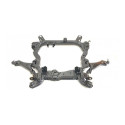 Agregado Quadro Motor  Captiva 2.4 16v 2008 A 2015