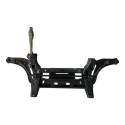 Agregado Quadro Motor Chrysler Pt Cruiser 2.4 2004 A  Usado