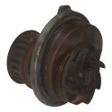 Bomba Da Água Gm Zafira 2.0 2001 2002 2003 2004 2005 A 2012