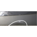 Tampa Traseira Gm Captiva 2008 2009 2010 2011 2012 A 2015