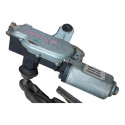 Motor Limpador Tampa Traseira Gm Captiva 2008 A 2015