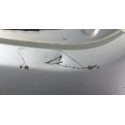 Tampa Traseira Gm Captiva 2008 2009 2010 2011 2012 A 2015
