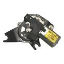 Motor Limpador Traseiro Gm Onix 2012 A 2019 Valeo