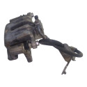 Pinça Freio Traseira Direita Gm Captiva 3.6 V6 2008 A 2010