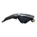 Farol Lado Esquerdo Gm Cruze 2011 2012 2013 2014 2015 2016