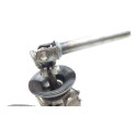 Cruzeta Da Coluna Direção Suzuki Sx4 9 10 11 12 13 2014 2015