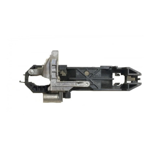 Suporte Maçaneta Externa Tras Dir Nissan Livina 2009 A 2014