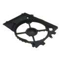 Defletor Ventoinha Radiador Gm Spin Cobalt 1.8 2012 A 2018