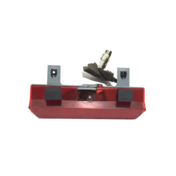 Luz Freio Break Light Traseira Chery Face 2010 A 2015 Orig