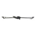 Galhada Motor Limpador Parabrisa Gm Cruze 2017 A 2021