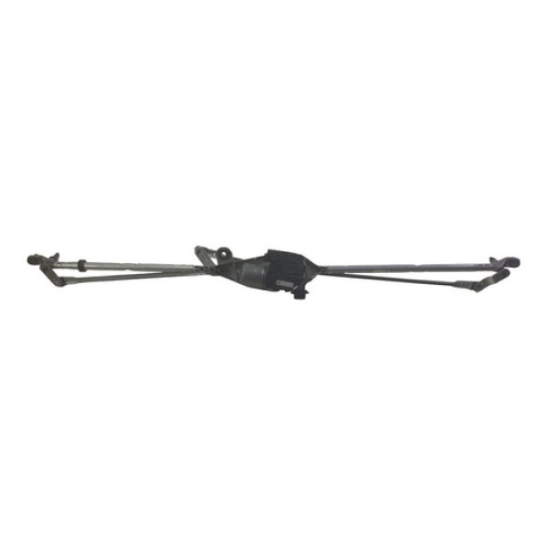 Galhada Motor Limpador Parabrisa Gm Cruze 2017 A 2021