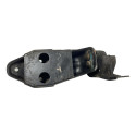 Suporte Coxim Motor Esquerdo Gm Celta Corsa 2000 A 2015