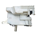 Fechadura Manual Porta Traseira Direita Gm Celta 2007 A 2014