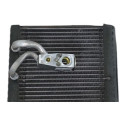 Radiador Ar Frio Caixa Evaporadora Gm Cruze 2012 A 2016