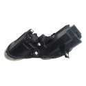 Farol Lado Direito Mg 550 1.8 2008 2009 2010 2011 A 2012