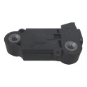 Sensor De Impacto Lateral Chevrolet  Malibu 2010 2011 2012 