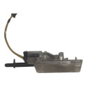 Luz Interna Porta Malas Gm Onix Prisma 2013 2014 A 2019