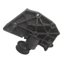 Suporte Compressor Corsa Montana Meriva 1.8 2002 2003 A 2012