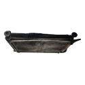 Kit Radiador Gm Captiva 2.4 2009/2014 Automático 20862519