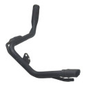 Gargalo Tanque Combustível Gm Cruze 1.8 2011 2012 A 2016 