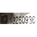 Gargalo Tanque Combustível Gm Cruze 1.8 2011 2012 A 2016 