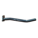 Duto Respiro Cárter Motor Gm Vectra 1997 1998 A 2006