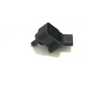 Bobina Ignição Audi A3 1.4 16v Tfsi 2013 2014 2015 2016 2017