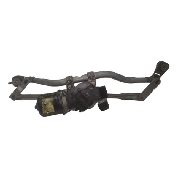 Galhada Motor Limpador Parabrisa C3 Picasso 2011 2012 A 2016
