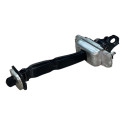 Limitador Porta Traseira Esquerda Gm Spin 2012 2013 A 2020