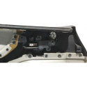 Forro Da Porta Dianteira Direita Chevrolet Zafira 2001 A2012