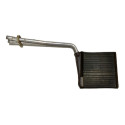 Radiador Ar Quente Mercedes Classe A 160 190 1999 A 2006 