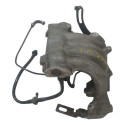 Coletor De Admissão Gm Celta Corsa 1.0 8v 2000 A 2006