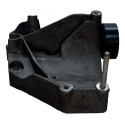Suporte Compressor Ar Condicionado Gm Onix 2013 A 2019 @