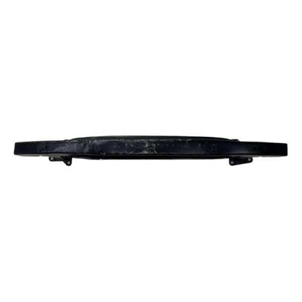 Alma Parachoque Dianteiro Vw Passat 2001 2002 2003 A 2005 @
