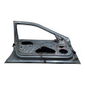 Porta Dianteira Esquerda Gm Vectra 1997 1998 1999 A 2005 @