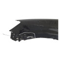 Paralama Esquerdo Chevrolet Celta 2007 2008 2009 A 2012