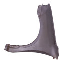 Paralama Direito Chevrolet Corsa Wind 1994 1995 1996 A 2002